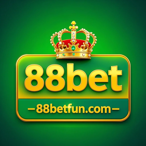88bet
